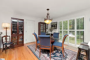 7 Thames Dr, Taylors, SC 29687 - Photo 9