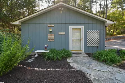 403 Stratford Drive, Seneca, SC 29678 - Photo 11