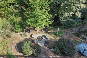 403 Stratford Dr, Seneca, SC 29678 - Photo 5