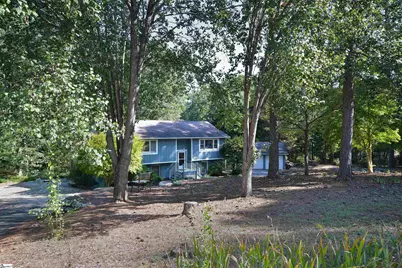 403 Stratford Drive, Seneca, SC 29678 - Photo 7