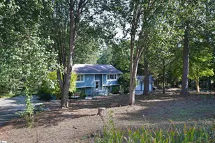403 Stratford Dr, Seneca, SC 29678 - Photo 7