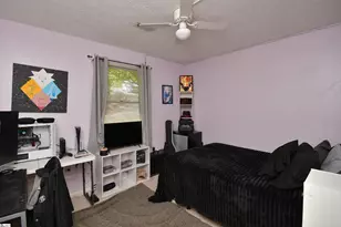403 Stratford Dr, Seneca, SC 29678 - Photo 41