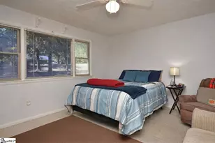 403 Stratford Dr, Seneca, SC 29678 - Photo 45