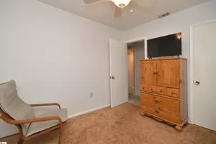 403 Stratford Dr, Seneca, SC 29678 - Photo 43