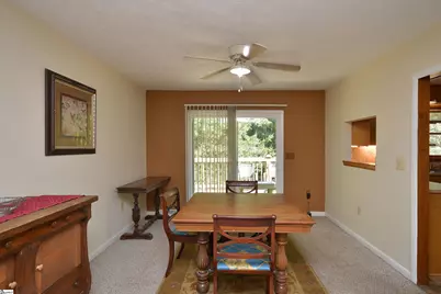 403 Stratford Drive, Seneca, SC 29678 - Photo 23