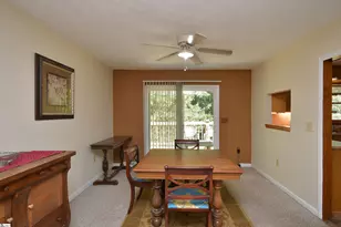 403 Stratford Dr, Seneca, SC 29678 - Photo 23