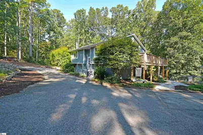 403 Stratford Drive, Seneca, SC 29678 - Photo 9