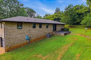108 Apple Dr, Liberty, SC 29657 - Photo 3