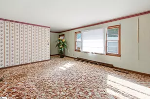 108 Apple Dr, Liberty, SC 29657 - Photo 17