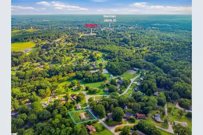 108 Apple Drive, Liberty, SC 29657 - Photo 33