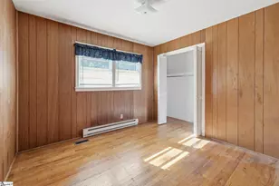 108 Apple Dr, Liberty, SC 29657 - Photo 21
