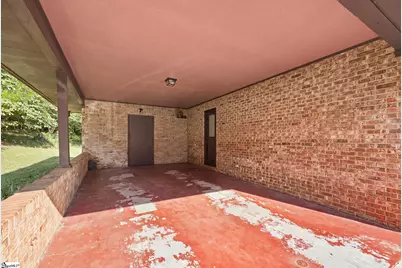 108 Apple Drive, Liberty, SC 29657 - Photo 9