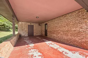 108 Apple Dr, Liberty, SC 29657 - Photo 9