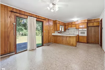 108 Apple Drive, Liberty, SC 29657 - Photo 11