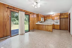 108 Apple Dr, Liberty, SC 29657 - Photo 11
