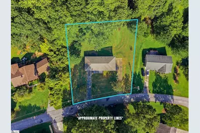 108 Apple Drive, Liberty, SC 29657 - Photo 5