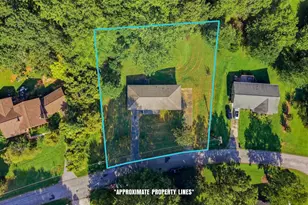 108 Apple Dr, Liberty, SC 29657 - Photo 5