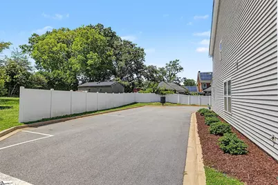 284 E Hayne Street, Woodruff, SC 29388 - Photo 7