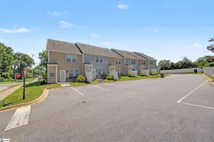 294 E Hayne St, Woodruff, SC 29388 - Photo 9