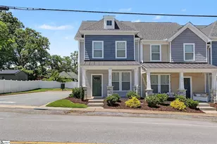 294 E Hayne St, Woodruff, SC 29388 - Photo 5