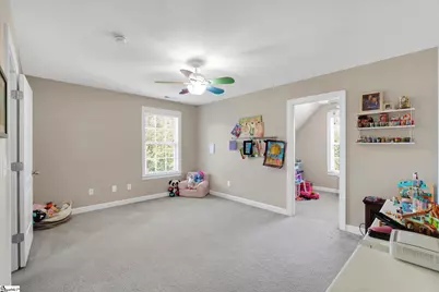 606 Summitbluff Drive, Greenville, SC 29617 - Photo 23