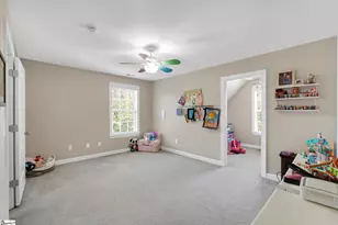 606 Summitbluff Dr, Greenville, SC 29617 - Photo 23
