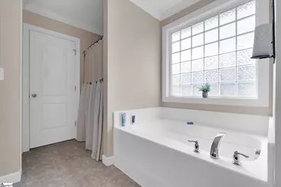 606 Summitbluff Drive, Greenville, SC 29617 - Photo 21