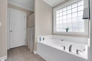 606 Summitbluff Dr, Greenville, SC 29617 - Photo 21