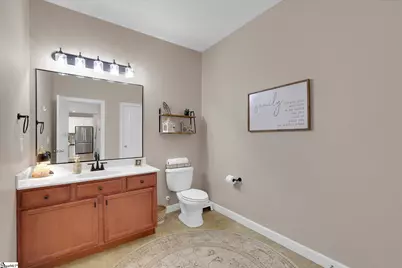 606 Summitbluff Drive, Greenville, SC 29617 - Photo 17