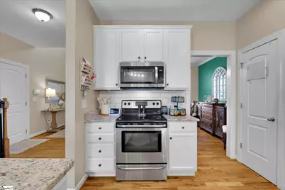 606 Summitbluff Drive, Greenville, SC 29617 - Photo 13