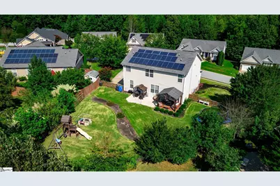 606 Summitbluff Drive, Greenville, SC 29617 - Photo 31