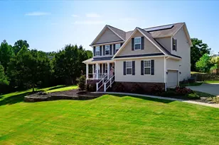 606 Summitbluff Dr, Greenville, SC 29617 - Photo 7