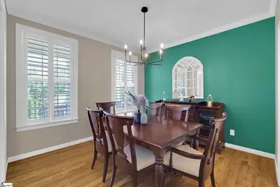 606 Summitbluff Drive, Greenville, SC 29617 - Photo 15