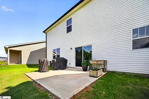 602 Trace Loop, Simpsonville, SC 29680 - Photo 25