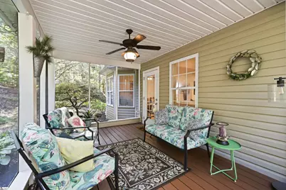 307 Stone River Way, Taylors, SC 29687 - Photo 35