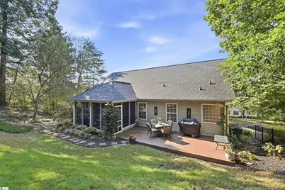 307 Stone River Way, Taylors, SC 29687 - Photo 39