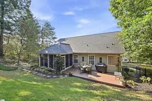 307 Stone River Way, Taylors, SC 29687 - Photo 39