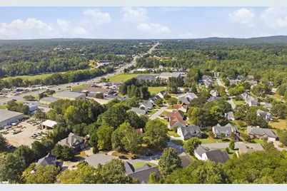 307 Stone River Way, Taylors, SC 29687 - Photo 47