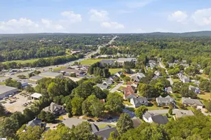 307 Stone River Way, Taylors, SC 29687 - Photo 47