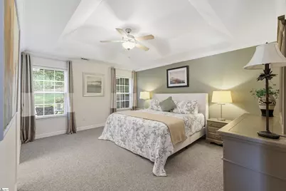 307 Stone River Way, Taylors, SC 29687 - Photo 21