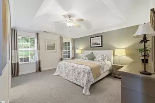 307 Stone River Way, Taylors, SC 29687 - Photo 21