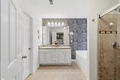 307 Stone River Way, Taylors, SC 29687 - Photo 25