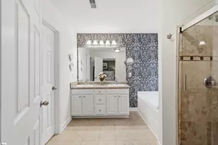 307 Stone River Way, Taylors, SC 29687 - Photo 25