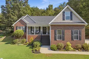 307 Stone River Way, Taylors, SC 29687 - Photo 1