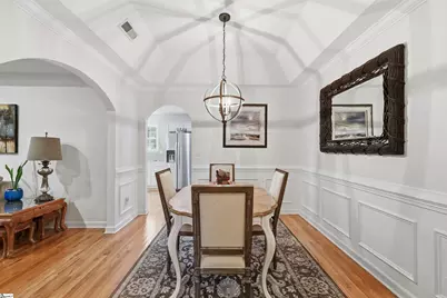 307 Stone River Way, Taylors, SC 29687 - Photo 5