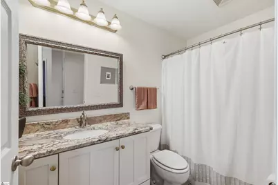 307 Stone River Way, Taylors, SC 29687 - Photo 29