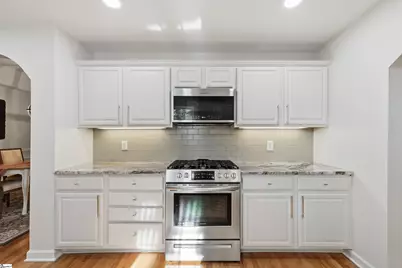 307 Stone River Way, Taylors, SC 29687 - Photo 17