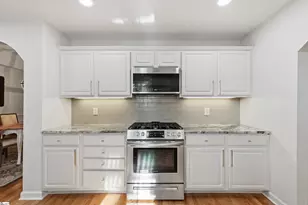 307 Stone River Way, Taylors, SC 29687 - Photo 17