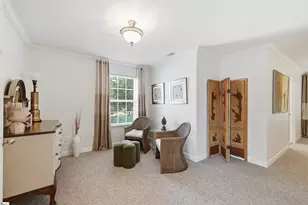 307 Stone River Way, Taylors, SC 29687 - Photo 23