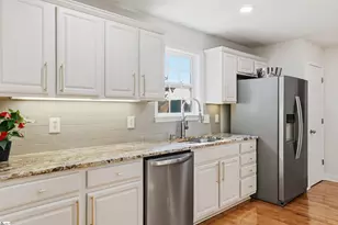 307 Stone River Way, Taylors, SC 29687 - Photo 15